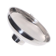  Entonnoir De Cuisine Acier