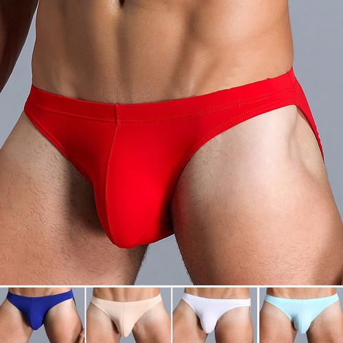 Hommes sexy sous vêtements - hommes, sous-vêtements