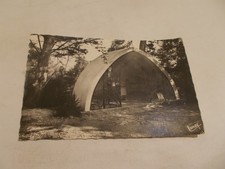 11  LA  FRANQUI   AUDE  LA