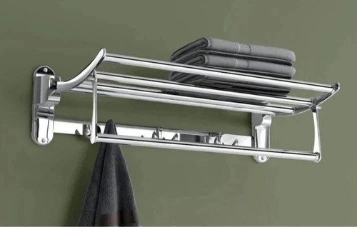 Porte bagages français taille - porte-bagages,
