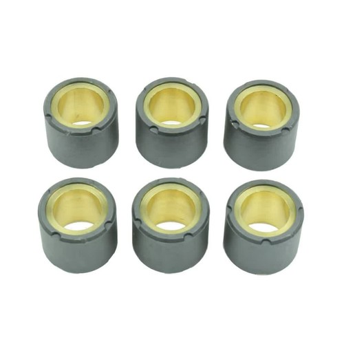 Kit athena s41000030p055 - kit,