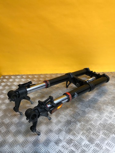 Fourche pour ktm duke 890 - pour,