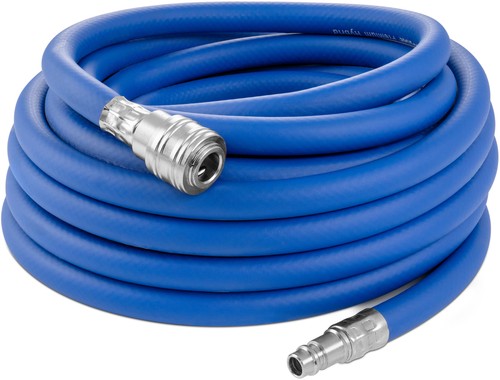 Tuyau air comprimé hybride - d'air,