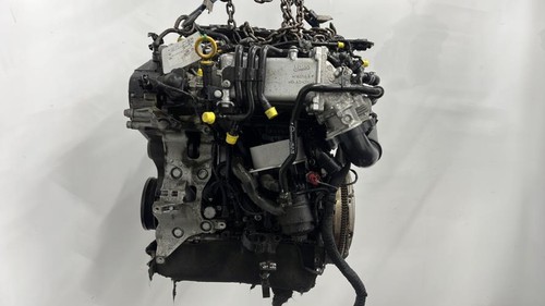 Moteur volkswagen golf - volkswagen,