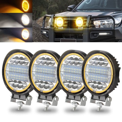 Lampe travail led hors - travail,