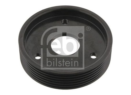 Febi bilstein poulie pompe - pompe, de