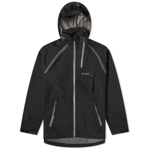 Belstaff black homme jacket - homme,