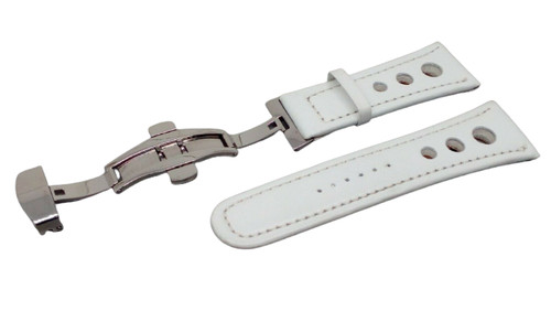 Bracelet montre chronosport