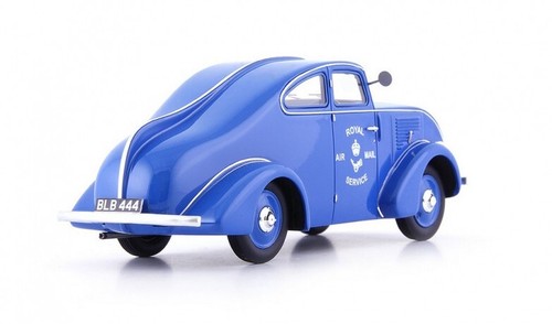 Autocult atc08013 morris - atc08013, 15
