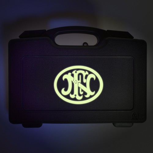 Herstal vinyl decal - herstal,