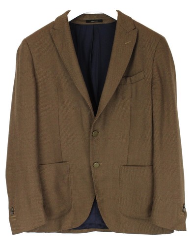 Massimo dutti 2043 blazer - massimo,