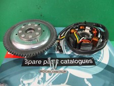 Pour Aprilia Tuareg 50 90 92