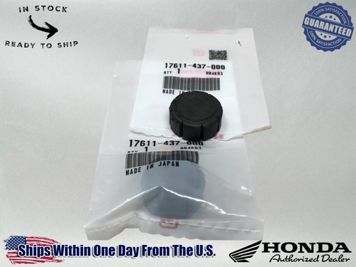 Honda oem gas - honda, tank