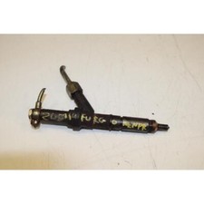 INJECTEUR POUR ISUZU FURGONE