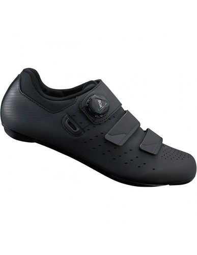Shimano chaussure vélo rp4 - vélo,