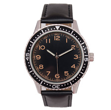 Montre de Pilote Italien 1960