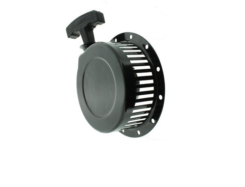 Démarreur yanmar l40 l48 - démarreur, l40,