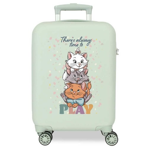 Disney valise enfant les - disney,