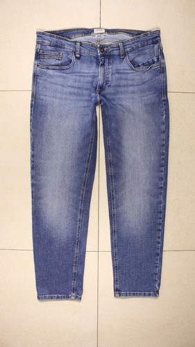 Jean camel active pour homme - pour,