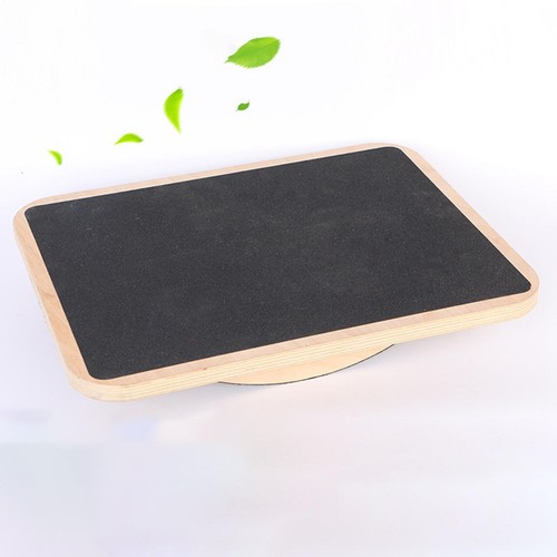 Yoga balance board taille - yoga,