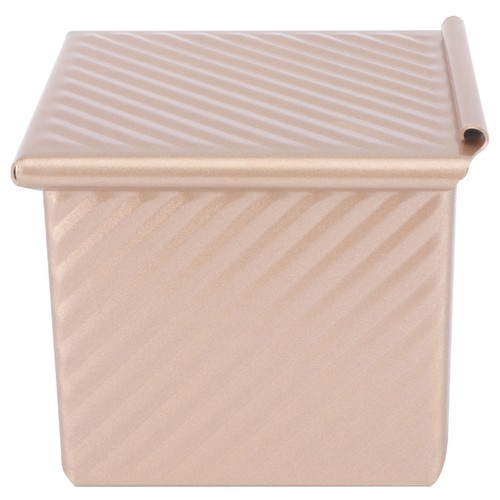 Plaque cuisson pour gâteau - de,