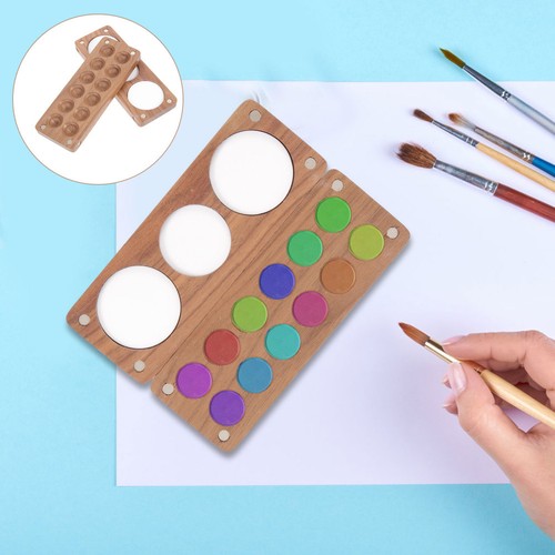 Ensemble palettes de - palettes,