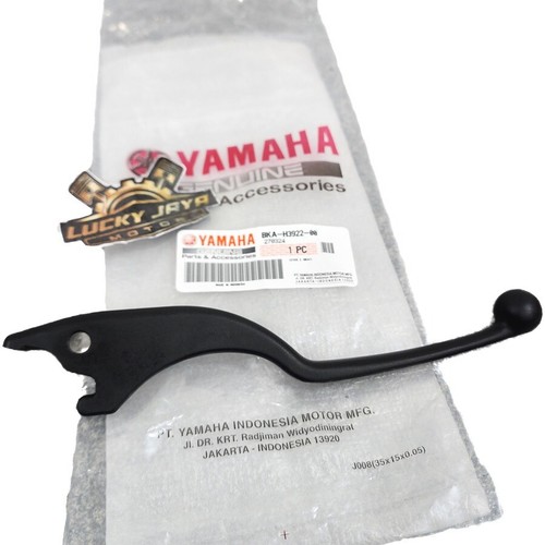 Genuine yamaha xmax - xmax, 250/300