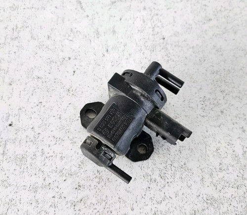 Capteur pression turbo - capteur,