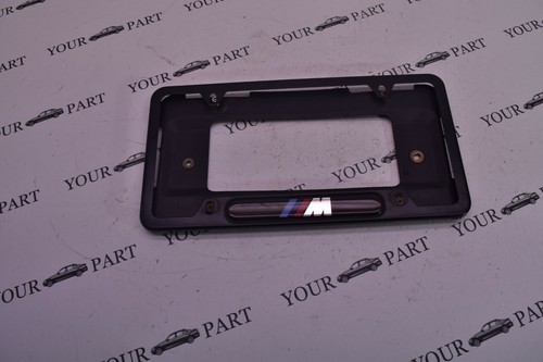 7160607 bmw f25 - 7160607, corps
