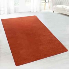 Tapis En Velours Sur Mesure