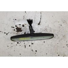 RETROVISEUR INTERIEUR POUR SUZUKI SWIFT (10-13) 1.3 DDIS (55KW) 2WD BER. 2010