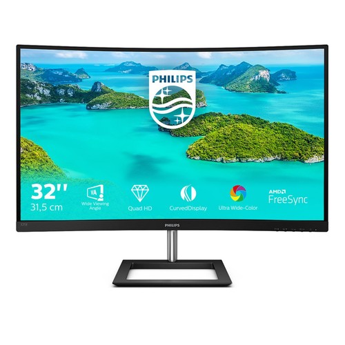 Philips 325e1c line 80cm - 325e1c/00,