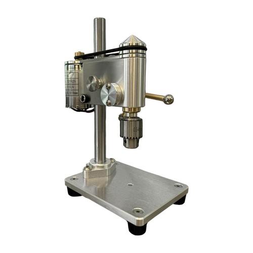 Mini perceuse établi table - d'établi,,
