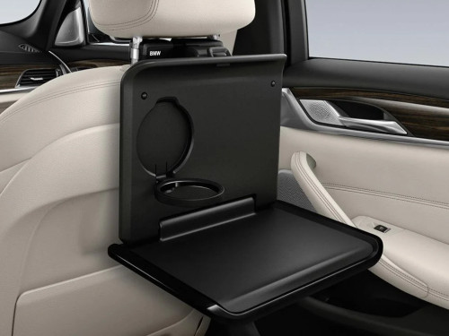Table pliante bmw - bmw, travel