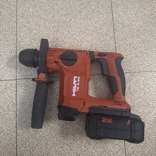 Hilti nuron 2024 - te, 4/23