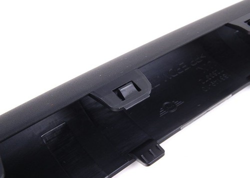 Mini neuf origine r55 r56 - r55,