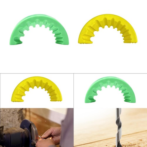 Meuleuse angle avec - d'angle,