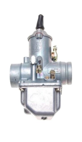 Carburateur pour jawa - pour, ts