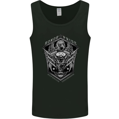 Honour pride aigle moto - honour,