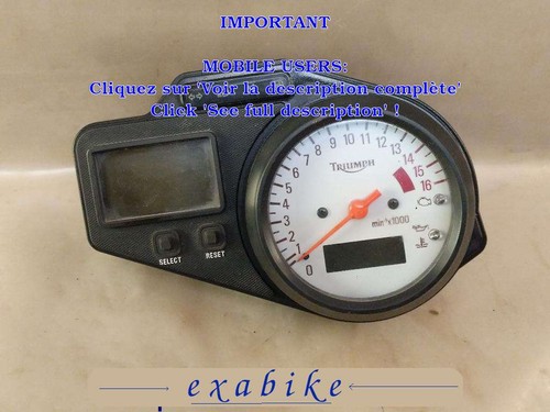 Tableau bord pour - tableau,