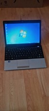 ordinateur portable Asus Eeepc