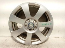 A2044013502 jante pour MERCEDES-BENZ CLASE GLK (W204) GLK 2.1 CDI CAT 5166182