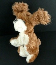 Y7. DOUDOU BOULGOM CHIEN