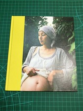 Otari - Pristine Peaks Keiko