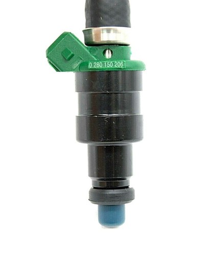 Injecteur carburant pour vw - injecteur,
