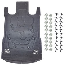 PORSCHE PANAMERA 970  phase 1