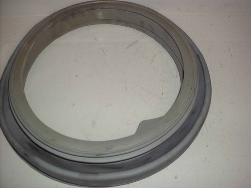 Whirlpool primo 1406 - 1406, um