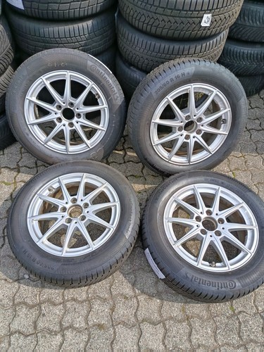 Mercedes classe cla - mercedes,