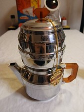 Vintage, Sfamoka, magnifique