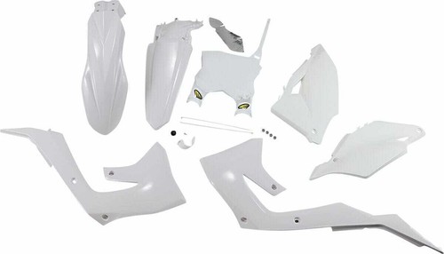 Kawasaki 250 2021 - kx, 2021-2023